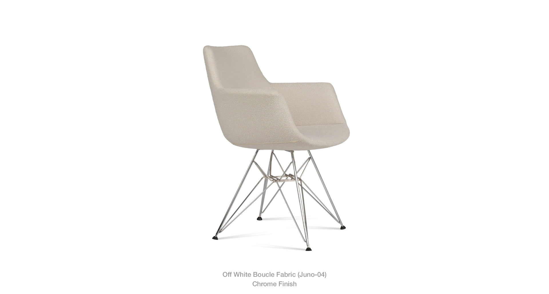 Bottega Tower Chair - variety of styles from classic to contemporary | Image 13 | InSTYLE Home & Rugs