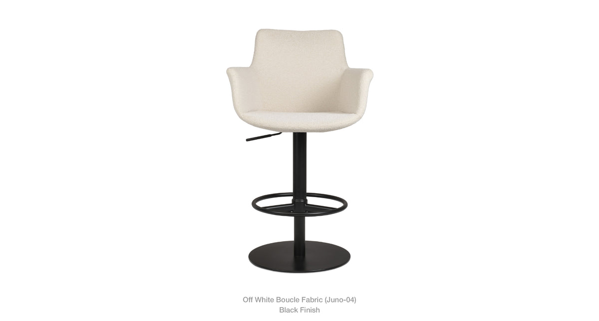 Bottega Piston - | Image 5 | InSTYLE Home & Rugs