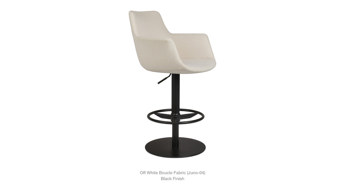 Bottega Piston - | Image 6 | InSTYLE Home & Rugs