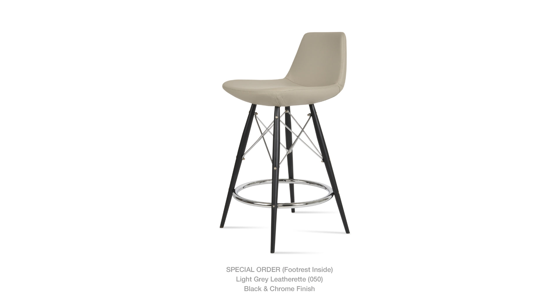 Pera MW - | Image 45 | InSTYLE Home & Rugs