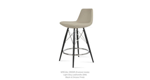 Pera MW - | Image 45 | InSTYLE Home & Rugs