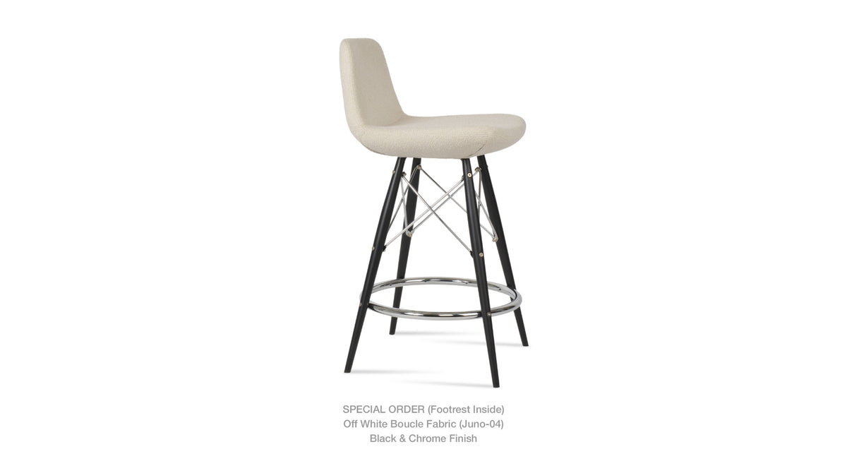 Pera MW - | Image 6 | InSTYLE Home & Rugs