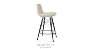 Pera MW - | Image 6 | InSTYLE Home & Rugs