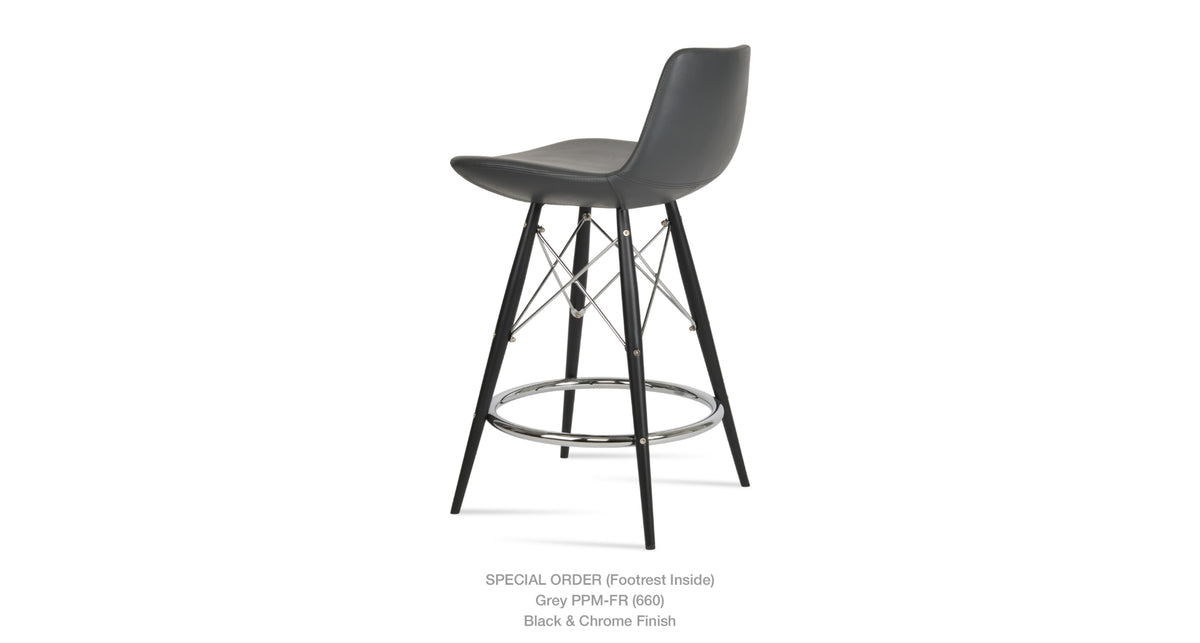 Pera MW - | Image 48 | InSTYLE Home & Rugs