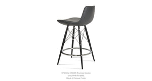 Pera MW - | Image 48 | InSTYLE Home & Rugs