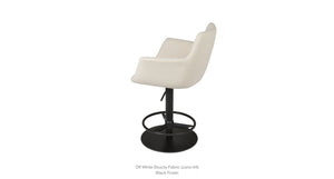 Bottega Piston - | Image 7 | InSTYLE Home & Rugs