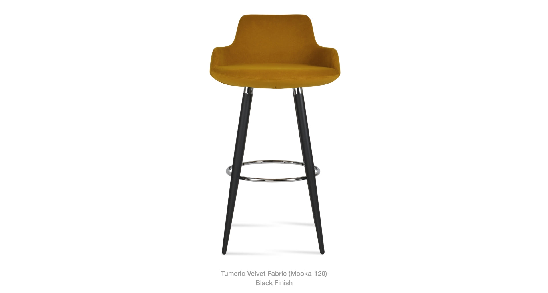 Dervish Ana Stools - compact and stylish design | Image 23 | InSTYLE Home & Rugs