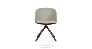 Athena Stick Chair - variety of styles from classic to contemporary | Image 11 | InSTYLE Home & Rugs
