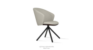 Athena Stick Chair - variety of styles from classic to contemporary | Image 12 | InSTYLE Home & Rugs