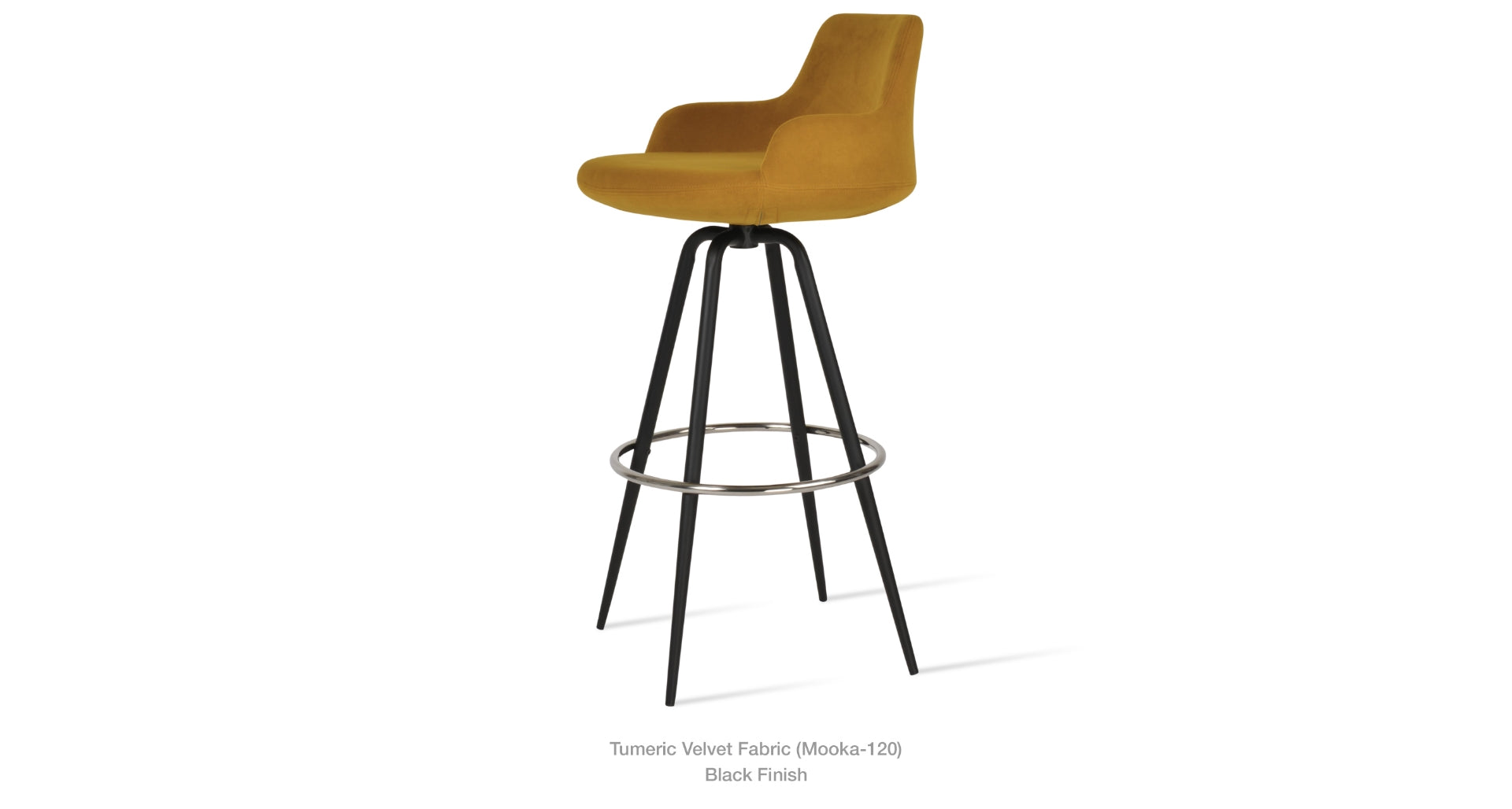 Dervish Max Swivel - | Image 23 | InSTYLE Home & Rugs