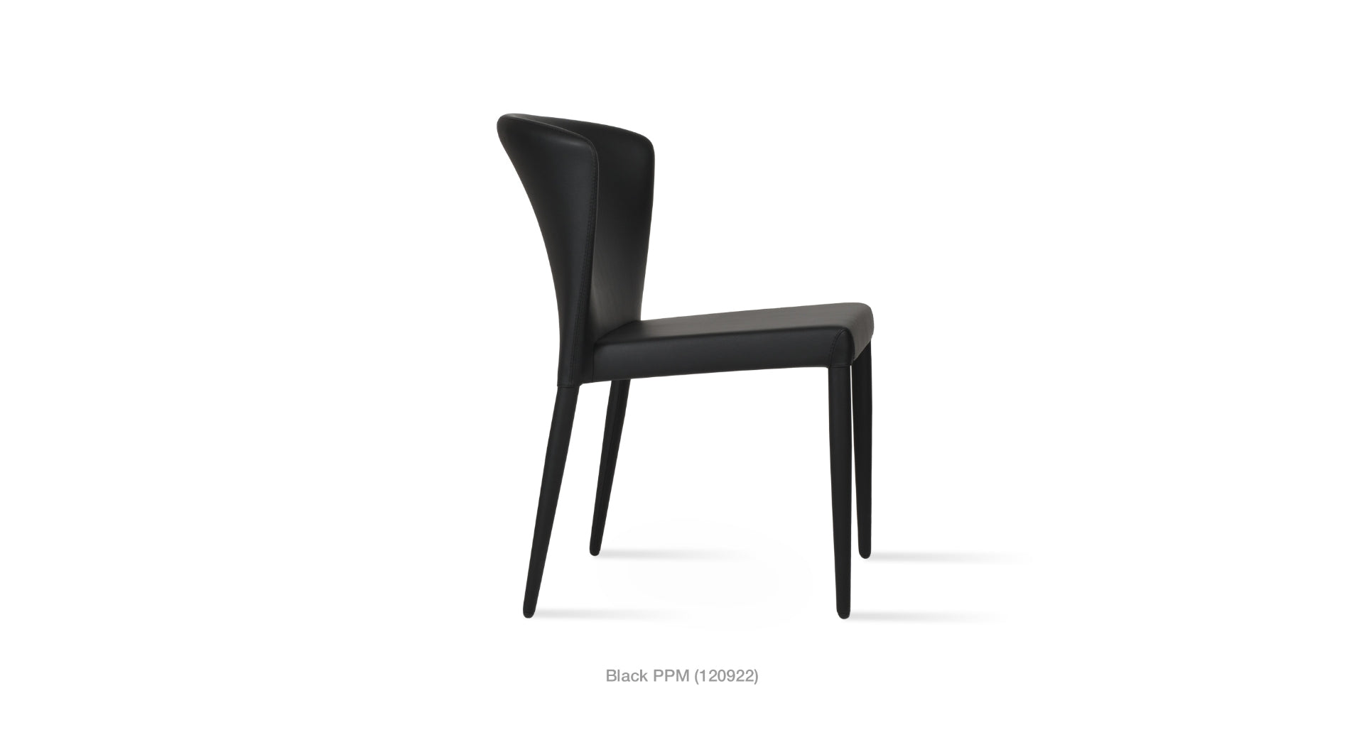 Capri Full Upholstery - | Image 22 | InSTYLE Home & Rugs