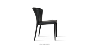 Capri Full Upholstery - | Image 22 | InSTYLE Home & Rugs