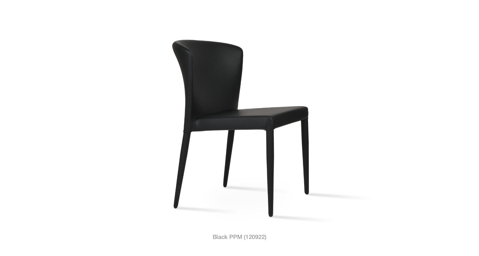 Capri Full Upholstery - | Image 23 | InSTYLE Home & Rugs