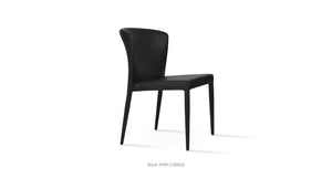 Capri Full Upholstery - | Image 23 | InSTYLE Home & Rugs