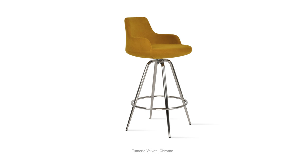 Dervish Max Swivel - | Image 24 | InSTYLE Home & Rugs