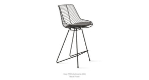 Tiger Cattelan Stools - compact and stylish design | Image 3 | InSTYLE Home & Rugs