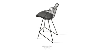 Tiger Cattelan Stools - compact and stylish design | Image 4 | InSTYLE Home & Rugs