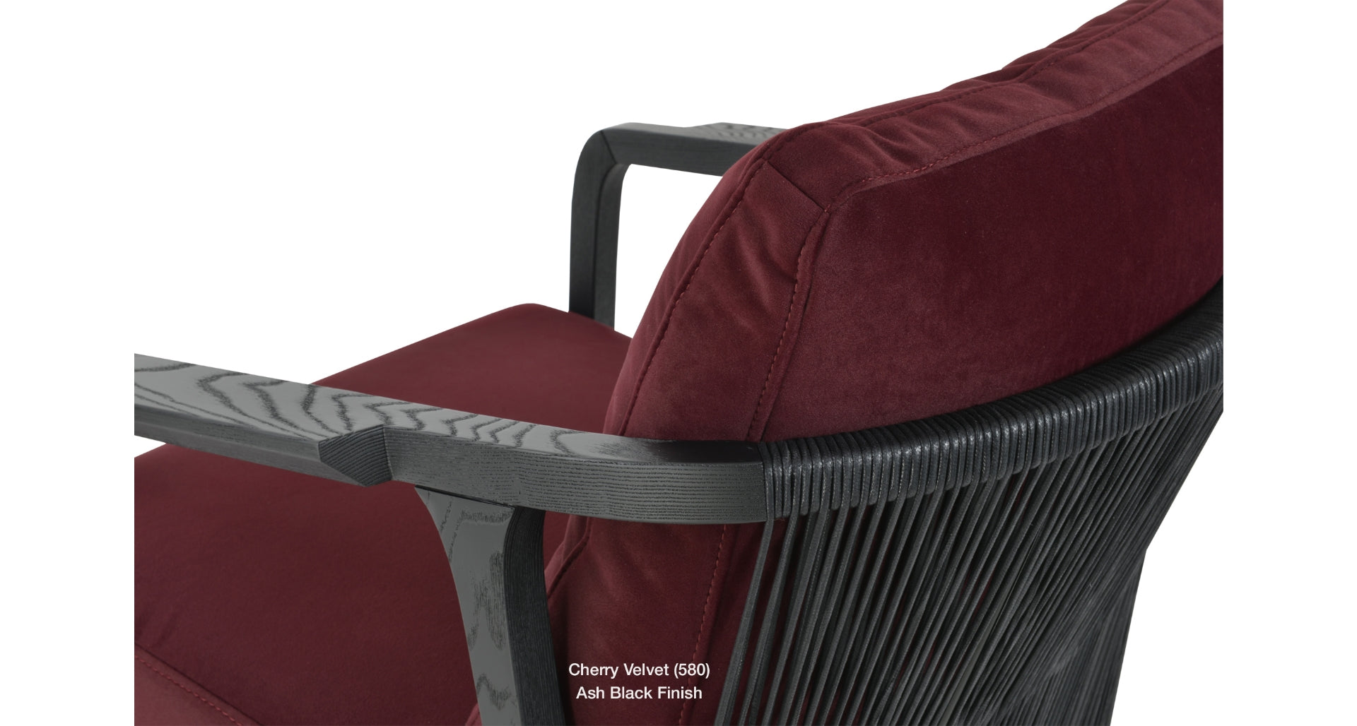 Drops Lounge - | Image 56 | InSTYLE Home & Rugs