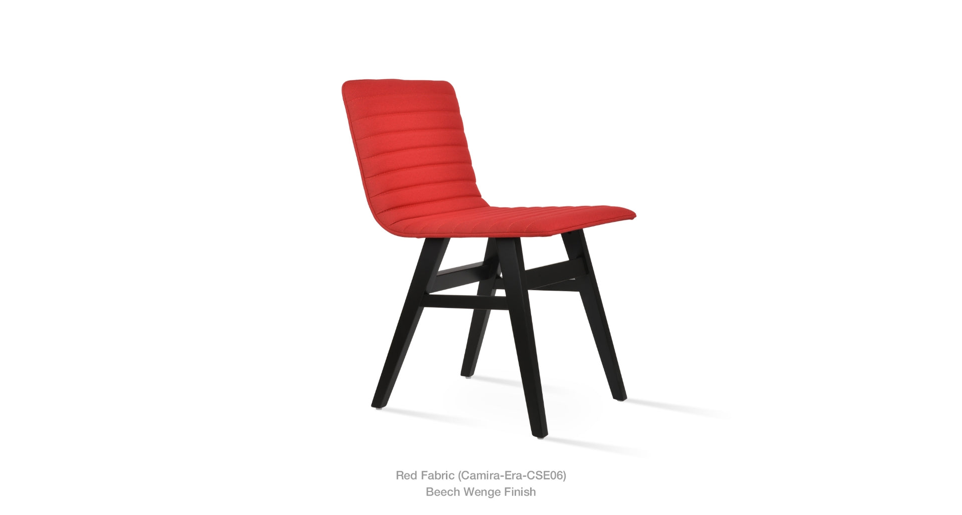 Paco Wood Chair - variety of styles from classic to contemporary | Image 22 | InSTYLE Home & Rugs