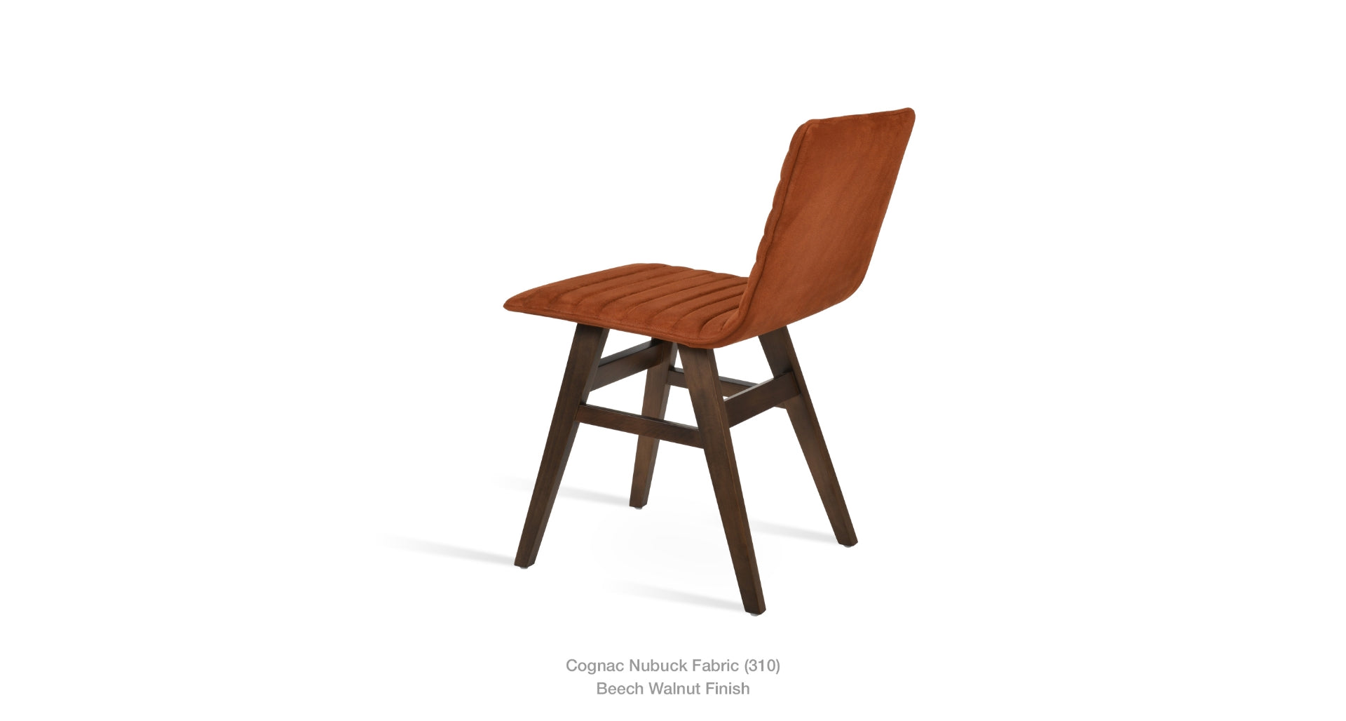 Paco Wood Chair - variety of styles from classic to contemporary | Image 29 | InSTYLE Home & Rugs