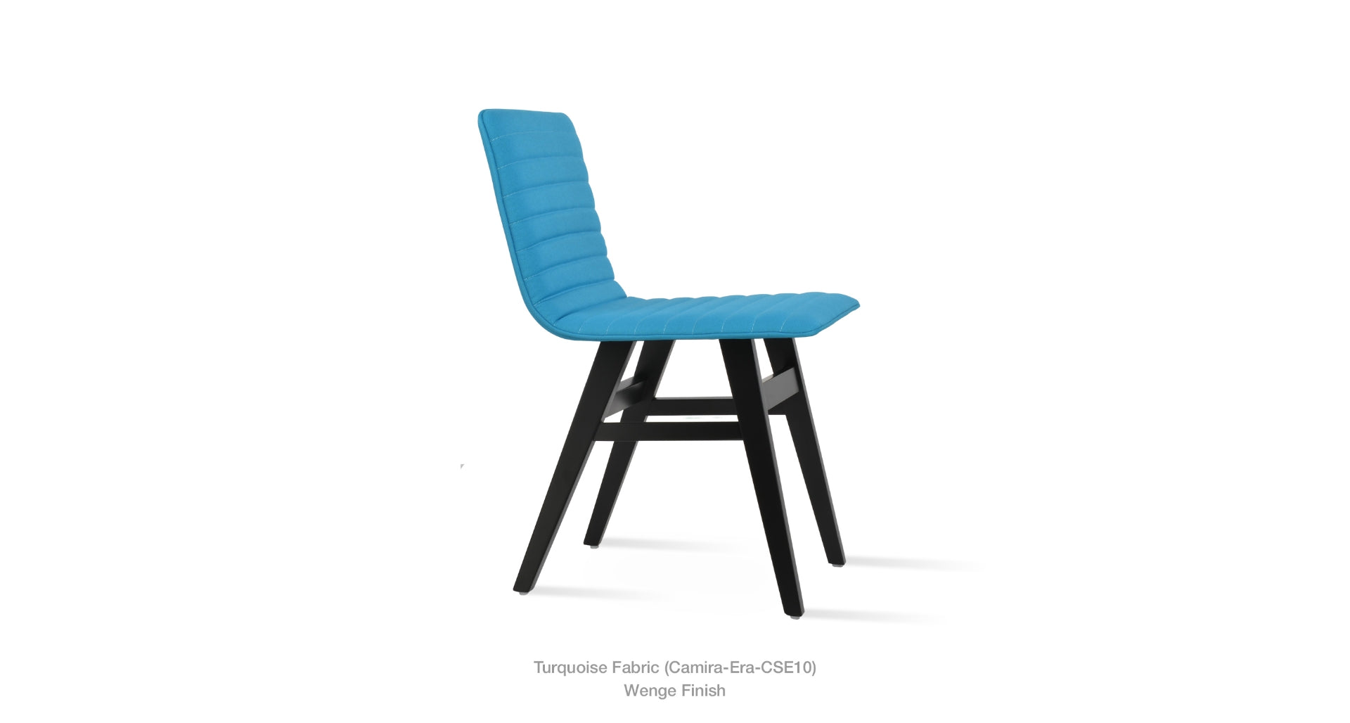 Paco Wood Chair - variety of styles from classic to contemporary | Image 21 | InSTYLE Home & Rugs