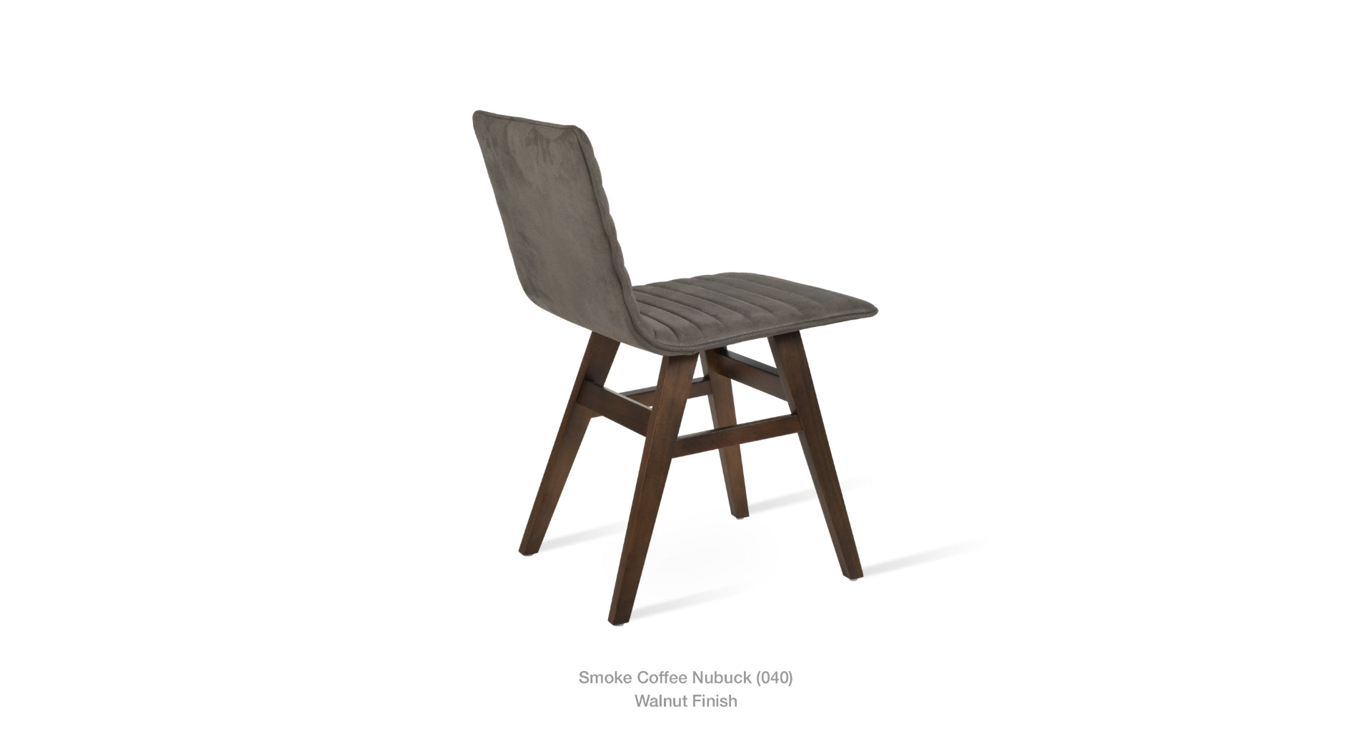 Paco Wood Chair - variety of styles from classic to contemporary | Image 26 | InSTYLE Home & Rugs