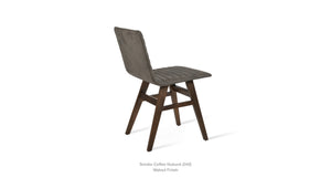 Paco Wood Chair - variety of styles from classic to contemporary | Image 26 | InSTYLE Home & Rugs