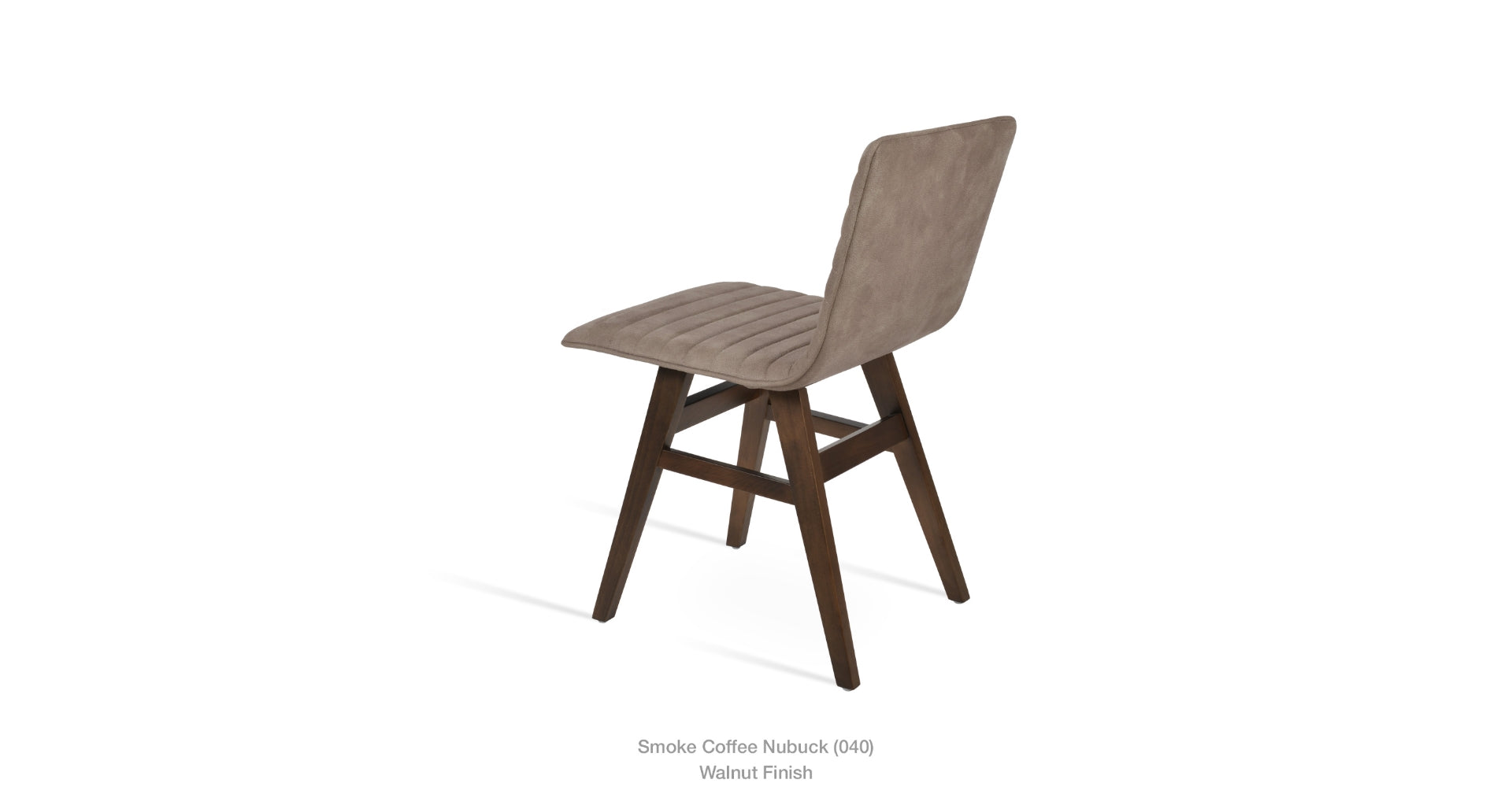 Paco Wood Chair - variety of styles from classic to contemporary | Image 27 | InSTYLE Home & Rugs