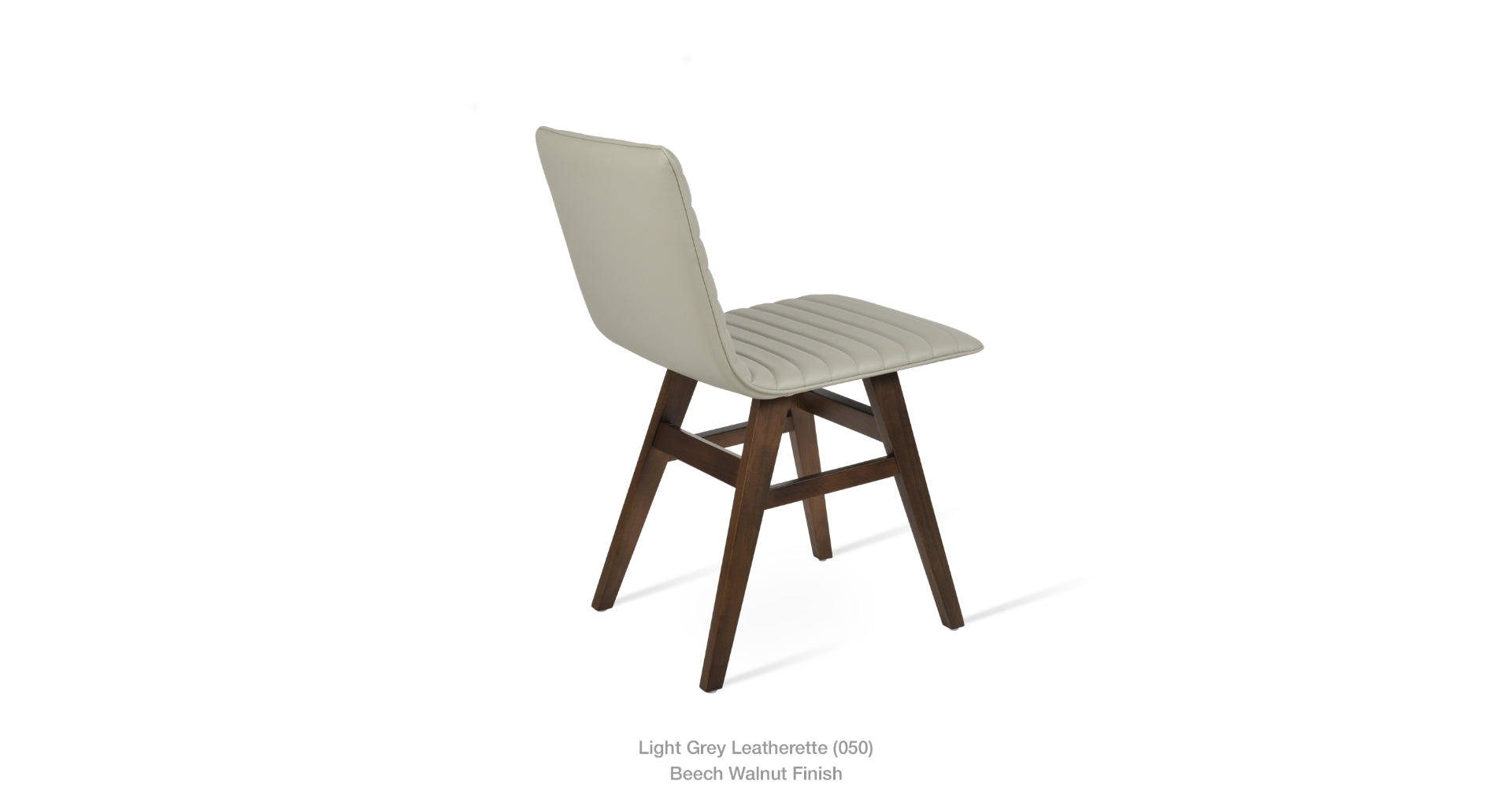 Paco Wood Chair - variety of styles from classic to contemporary | Image 30 | InSTYLE Home & Rugs