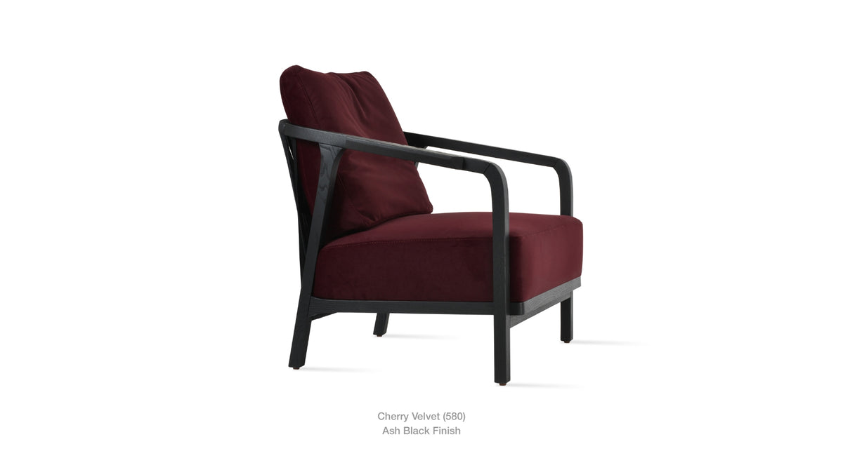 Drops Lounge - | Image 53 | InSTYLE Home & Rugs