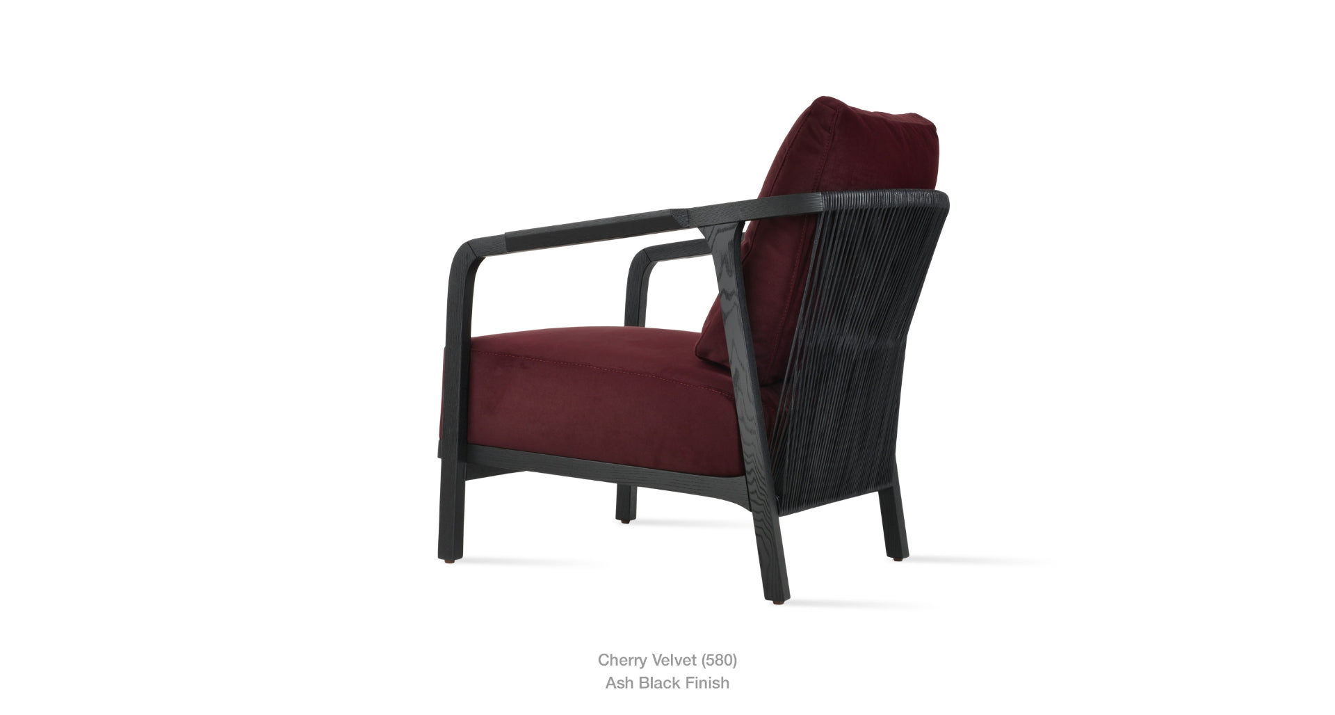 Drops Lounge - | Image 54 | InSTYLE Home & Rugs