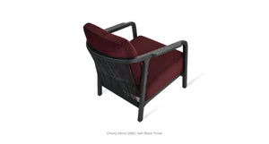 Drops Lounge - | Image 55 | InSTYLE Home & Rugs