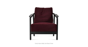 Drops Lounge - | Image 52 | InSTYLE Home & Rugs
