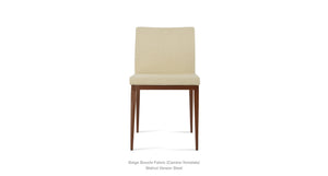 Aria MW Chair - durable construction for long-lasting use | Image 14 | InSTYLE Home & Rugs