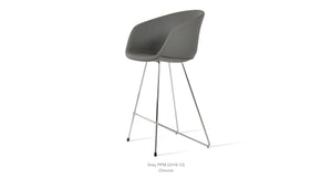 Tribeca Cattelan Stools - available in various heights | Image 28 | InSTYLE Home & Rugs