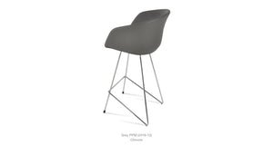 Tribeca Cattelan Stools - available in various heights | Image 29 | InSTYLE Home & Rugs