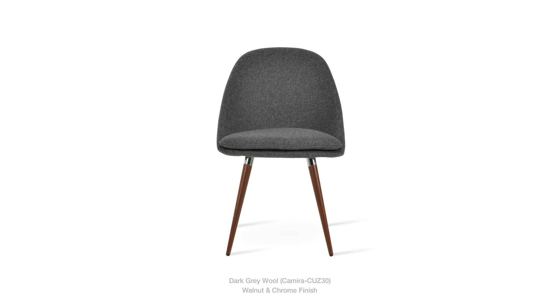 Avanos Ana Chair - durable construction for long-lasting use | Image 1 | InSTYLE Home & Rugs