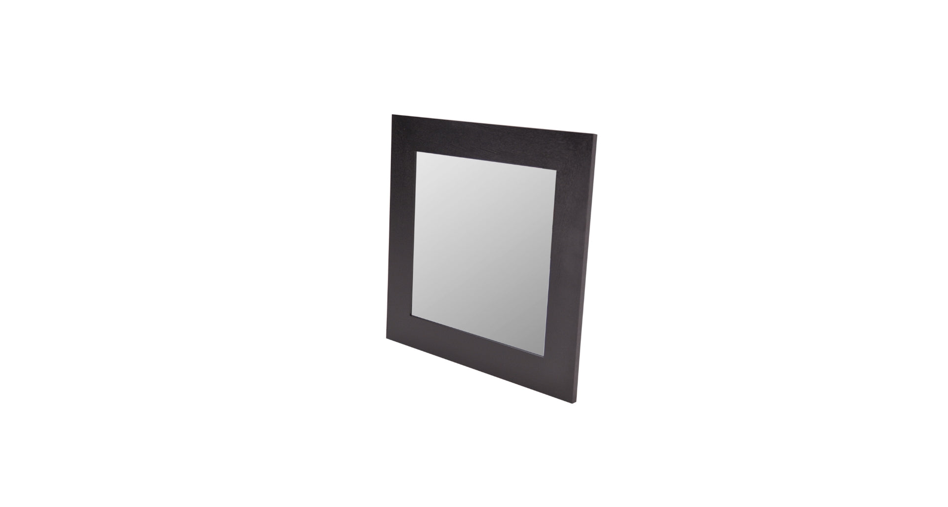 Malta Mirror - elegant mirror for adding style and light to any room | Image 1 | InSTYLE Home & Rugs