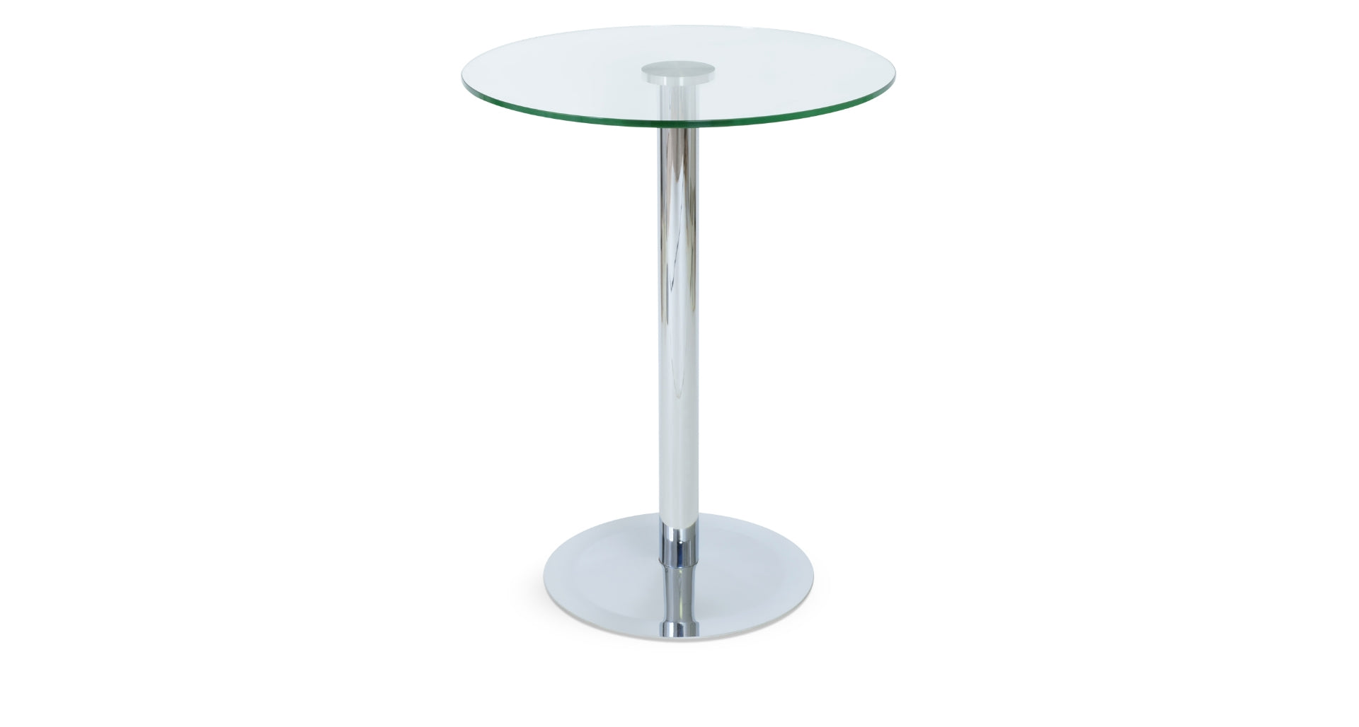 Lady Bar/Counter Table - functional tables with style | Image 15 | InSTYLE Home & Rugs