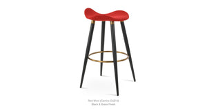 Falcon Ana - | Image 13 | InSTYLE Home & Rugs