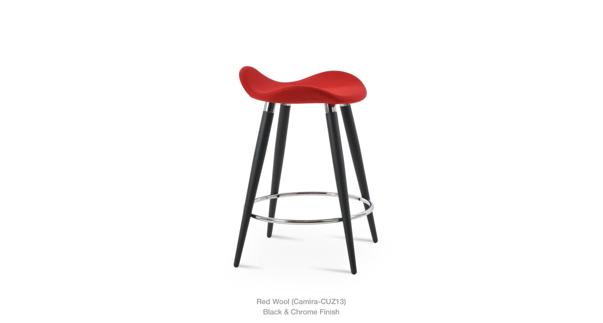 Falcon Ana - | Image 14 | InSTYLE Home & Rugs