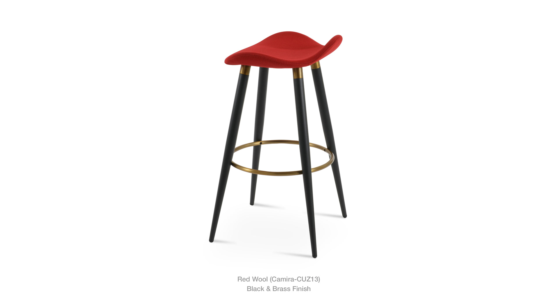 Falcon Ana - | Image 15 | InSTYLE Home & Rugs