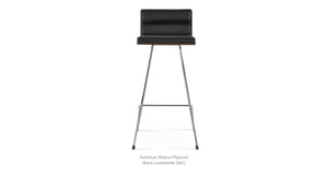 Corona Cattelan Comfort Stools - available in various heights | Image 16 | InSTYLE Home & Rugs