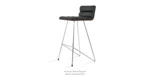 Corona Cattelan Comfort Stools - available in various heights | Image 17 | InSTYLE Home & Rugs