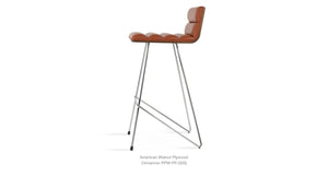 Corona Cattelan Comfort Stools - available in various heights | Image 20 | InSTYLE Home & Rugs