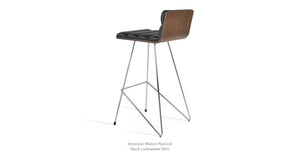 Corona Cattelan Comfort Stools - available in various heights | Image 18 | InSTYLE Home & Rugs