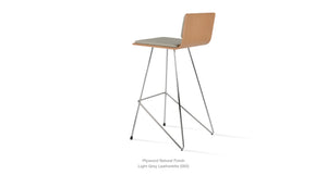 Corona Cattelan Stools - compact and stylish design | Image 25 | InSTYLE Home & Rugs