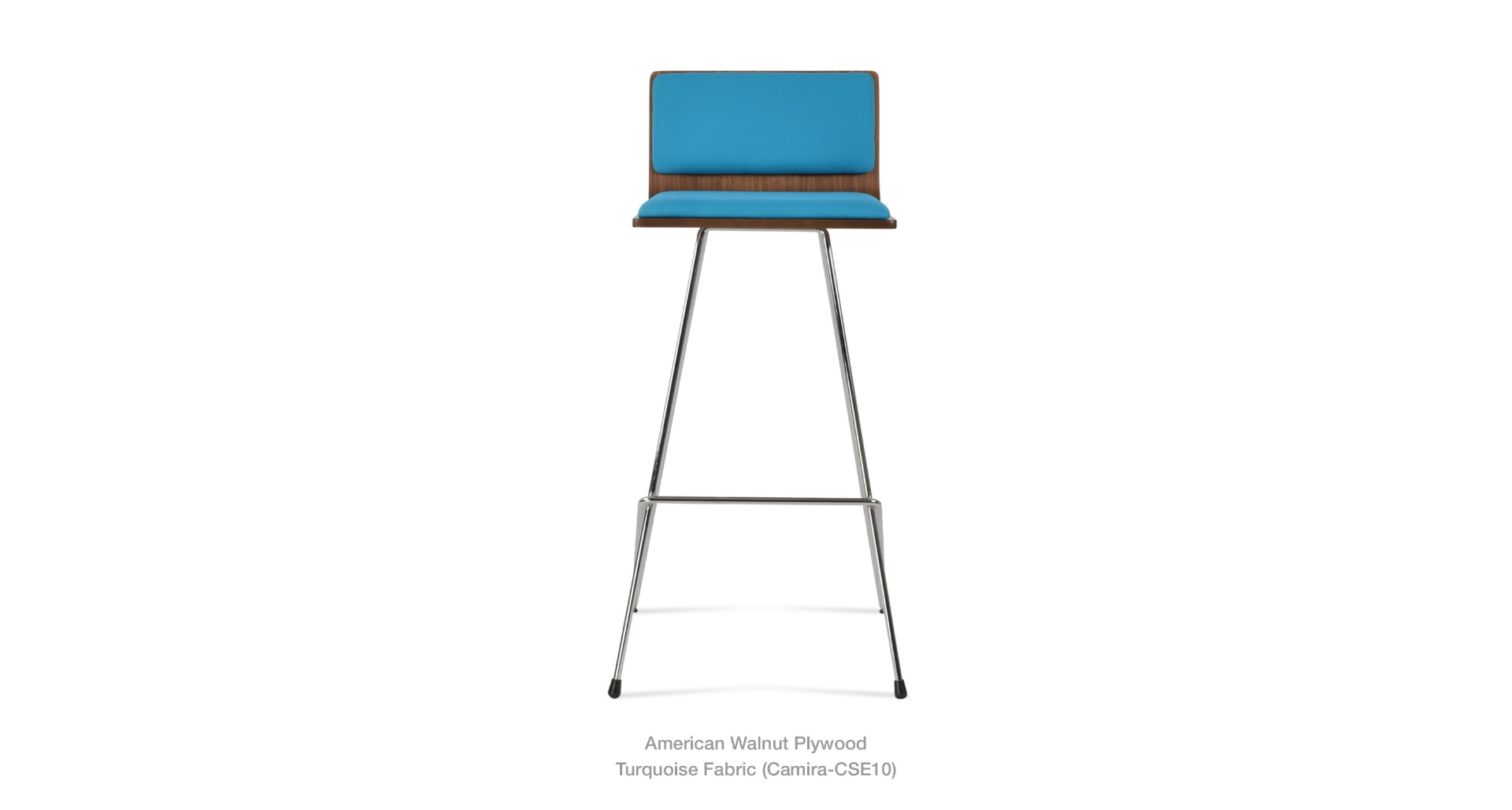 Corona Cattelan Stools - compact and stylish design | Image 11 | InSTYLE Home & Rugs