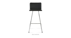 Corona Cattelan Full UPH Stools - compact and stylish design | Image 18 | InSTYLE Home & Rugs