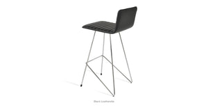Corona Cattelan Full UPH Stools - compact and stylish design | Image 19 | InSTYLE Home & Rugs
